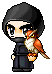 Sokka